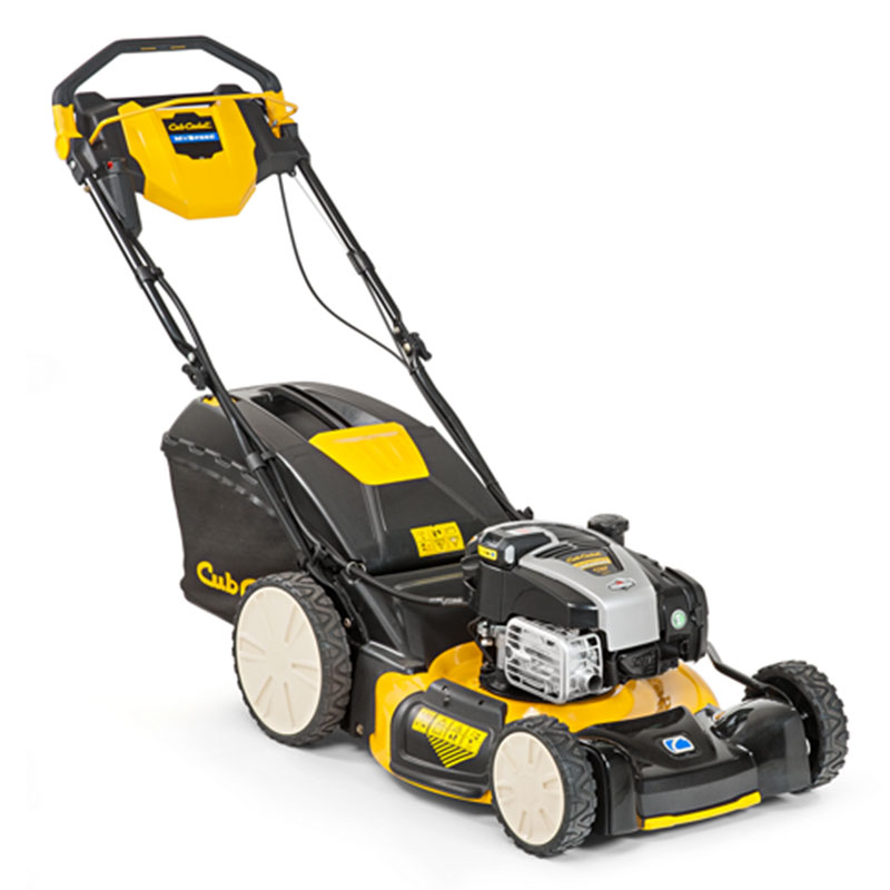 Cub Cadet LM3 CR53S