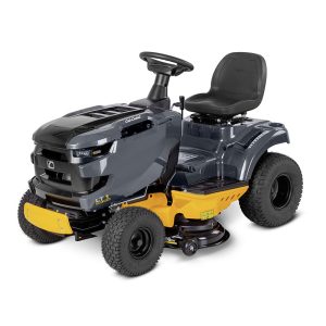 Cub Cadet LT1 S86