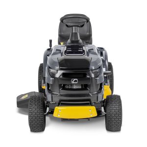 Cub Cadet LT1 S86