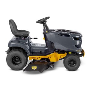 Cub Cadet LT1 S86