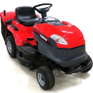 Ramda PRO TC8416H