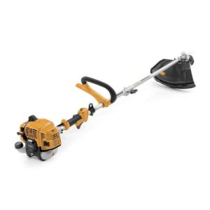 Stiga BC 330A