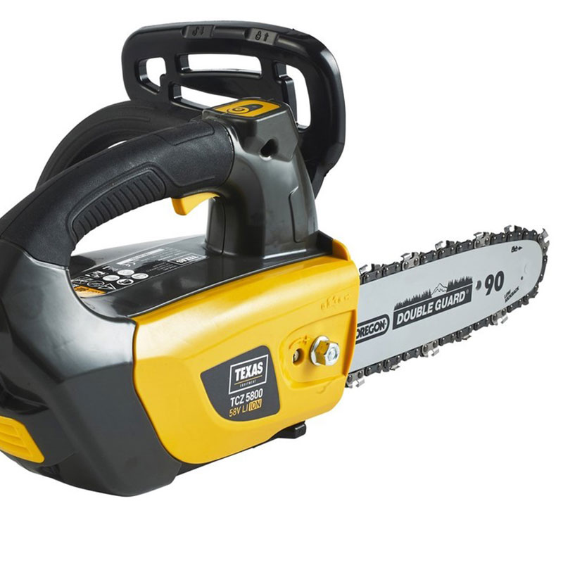 Texas TCZ5800