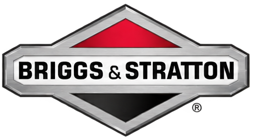 Briggs Stratton