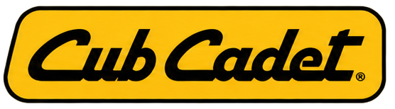 Cub Cadet