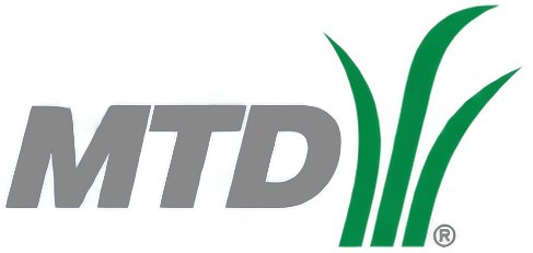 MTD